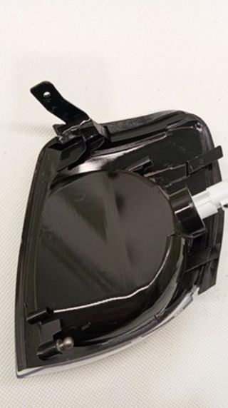 46071 261300x000 26130 0x000 piloto nissan terrano