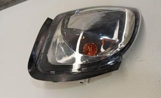 46071 261300x000 26130 0x000 piloto nissan terrano