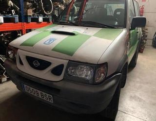 46071 261300x000 26130 0x000 piloto nissan terrano