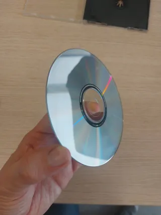 Street Fighter Alpha 2 PC