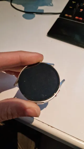 Samsung galaxy watch 6