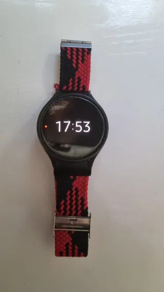 Samsung galaxy watch 6