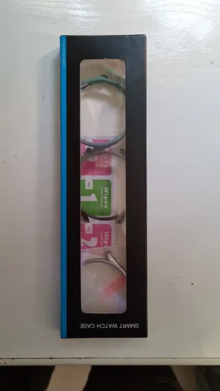 Samsung galaxy watch 6