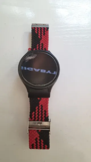 Samsung galaxy watch 6