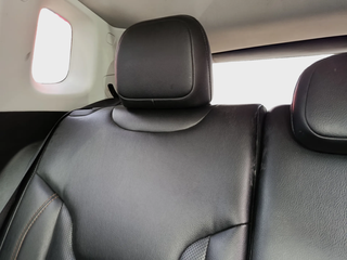 SIN ENTRADA! Jeep Compass 140C.V. LIMITED!