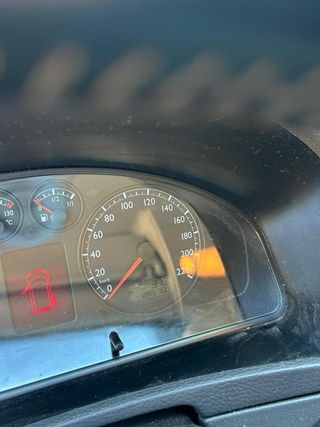 Volkswagen Multivan 2008