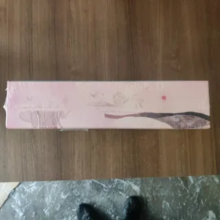 Pack GRIS y Neva Coleccionista Switch