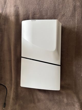 Sony PlayStation 5 (PS5) 1TB