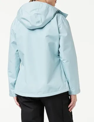 Chaqueta Helly Hansen impermeable V.Tallas