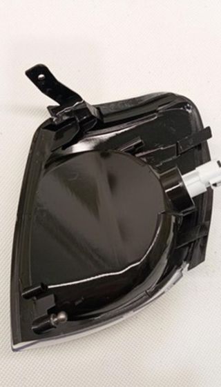 46070 261300x000 26130 0x000 piloto nissan terrano