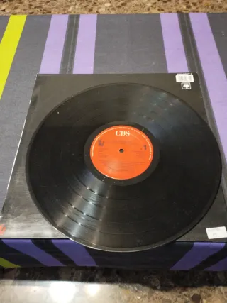 The Pasadenas - To Whom It May Concern