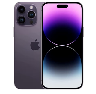 iPhones.   Dime tu presupuesto sin eso no respondo