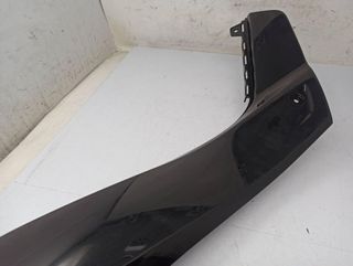 Tapa Bajo Asiento Derecha Yamaha Xmax 125 300 2018