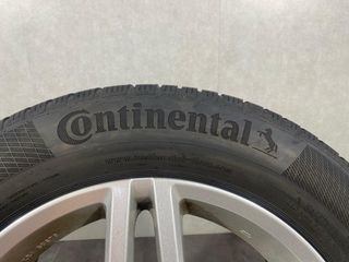 Llantas BMW Serie 3 16" (2005-2019)