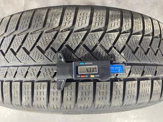 Llantas BMW Serie 3 16" (2005-2019)
