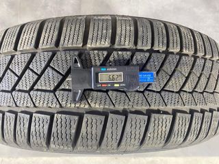 Llantas BMW Serie 3 16" (2005-2019)