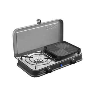 Volkswagen Transporter T5 2007 2.5