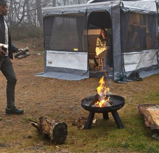 Volkswagen Transporter T5 2007 2.5