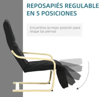 Sillón