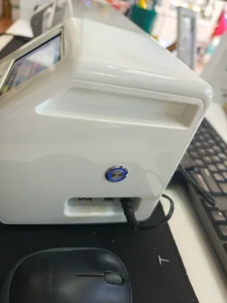 Plotter da taglio DEVIA