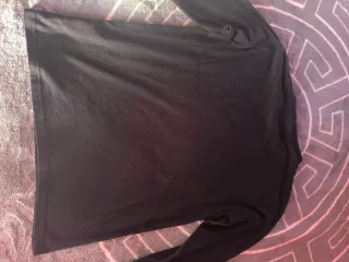 Camiseta Rick y Morty The Acid Vat