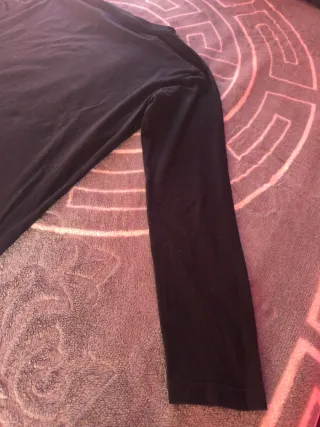 Camiseta Rick y Morty The Acid Vat