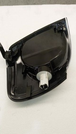 Piloto nissan 46064 261350x000 26135 0x000 terrano