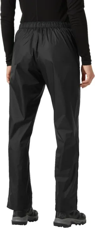 Pantalones impermeables Hello Hansen