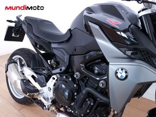 BMW F 900 R 95