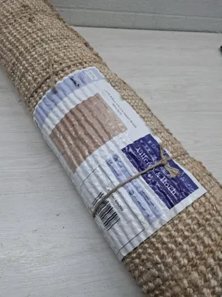 Alfombra Villeroy & Boch Rosalie Yute