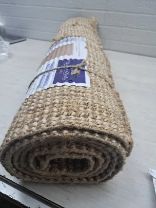 Alfombra Villeroy & Boch Rosalie Yute