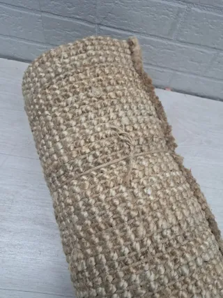 Alfombra Villeroy & Boch Rosalie Yute