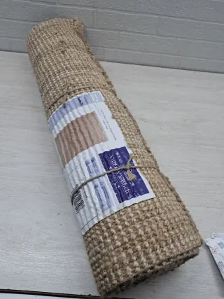 Alfombra Villeroy & Boch Rosalie Yute