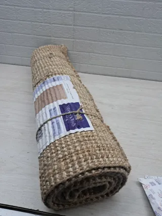 Alfombra Villeroy & Boch Rosalie Yute