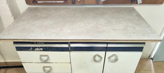 Baldosa porcelánico mármol brillante