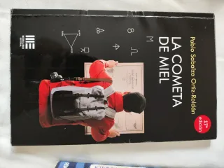 Diario de Greg 2 Libros (Jeff Kinney)