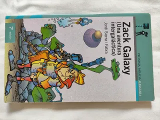 Diario de Greg 2 Libros (Jeff Kinney)