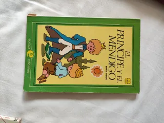 Diario de Greg 2 Libros (Jeff Kinney)