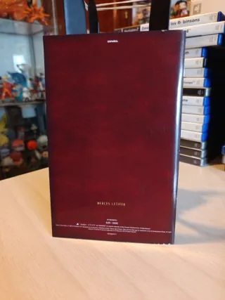 Hitman Blood Money PS2 Completo