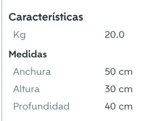 Plancha de Calor Heatpress para sublimación