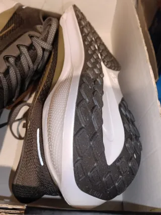 Nike Air Zoom Pegasus 41 Jakob Ingebrigtsen