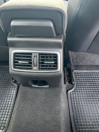 Renault Mégane Business Blue dCi 85 kW (115CV)