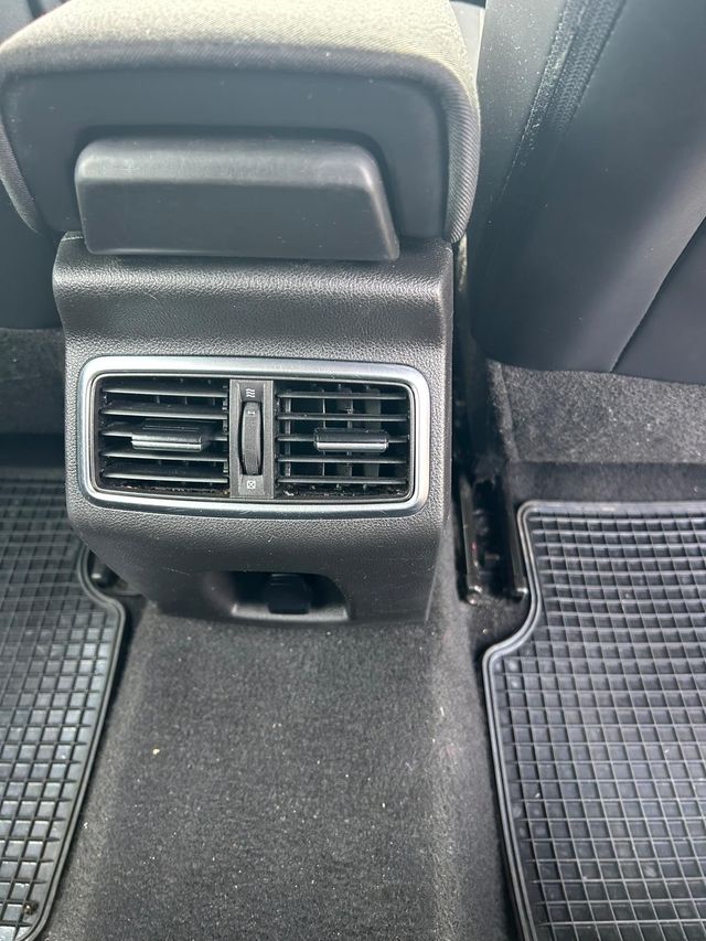 Renault Mégane Business Blue dCi 85 kW (115CV)