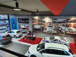 Citroen C-Zero Seduction