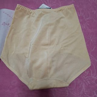 Braga Faja Moldeadora Creaciones Farae