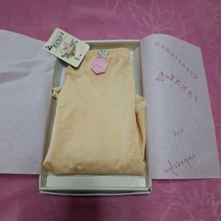 Braga Faja Moldeadora Creaciones Farae