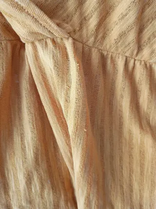 LOTE BLUSAS CRUZADAS