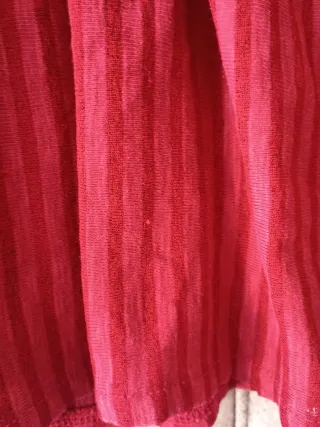 LOTE BLUSAS CRUZADAS