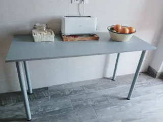 Mesa cocina o estudio