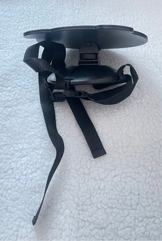 Espejo Bebeconfort para coche